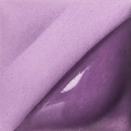 Ultra Violet - 16oz Amaco Velvet Underglaze Ultra Violet - 16oz Amaco Velvet Underglaze